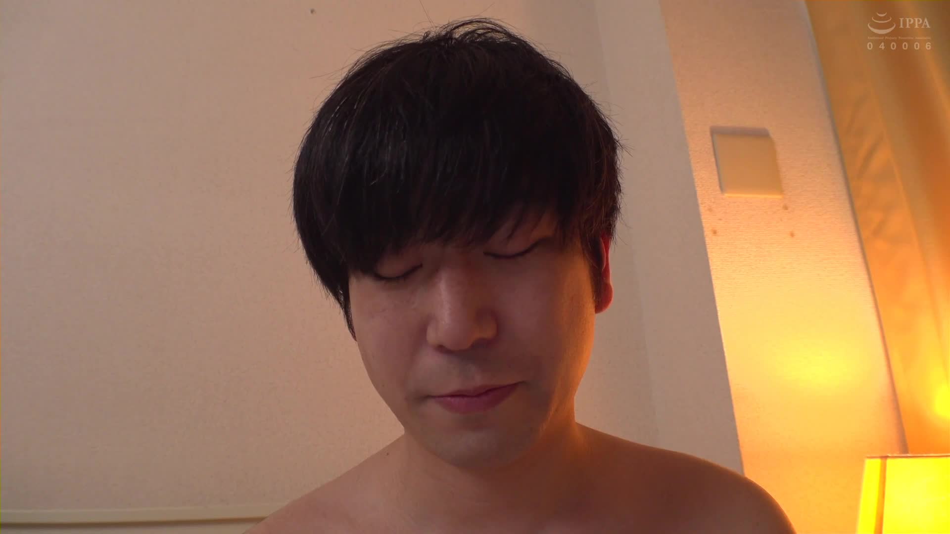 MRSS-148 妻との子どもが欲しいが僕が男性不妊だったので、精子提供者に直接中出ししてもらうことになった 本田もも