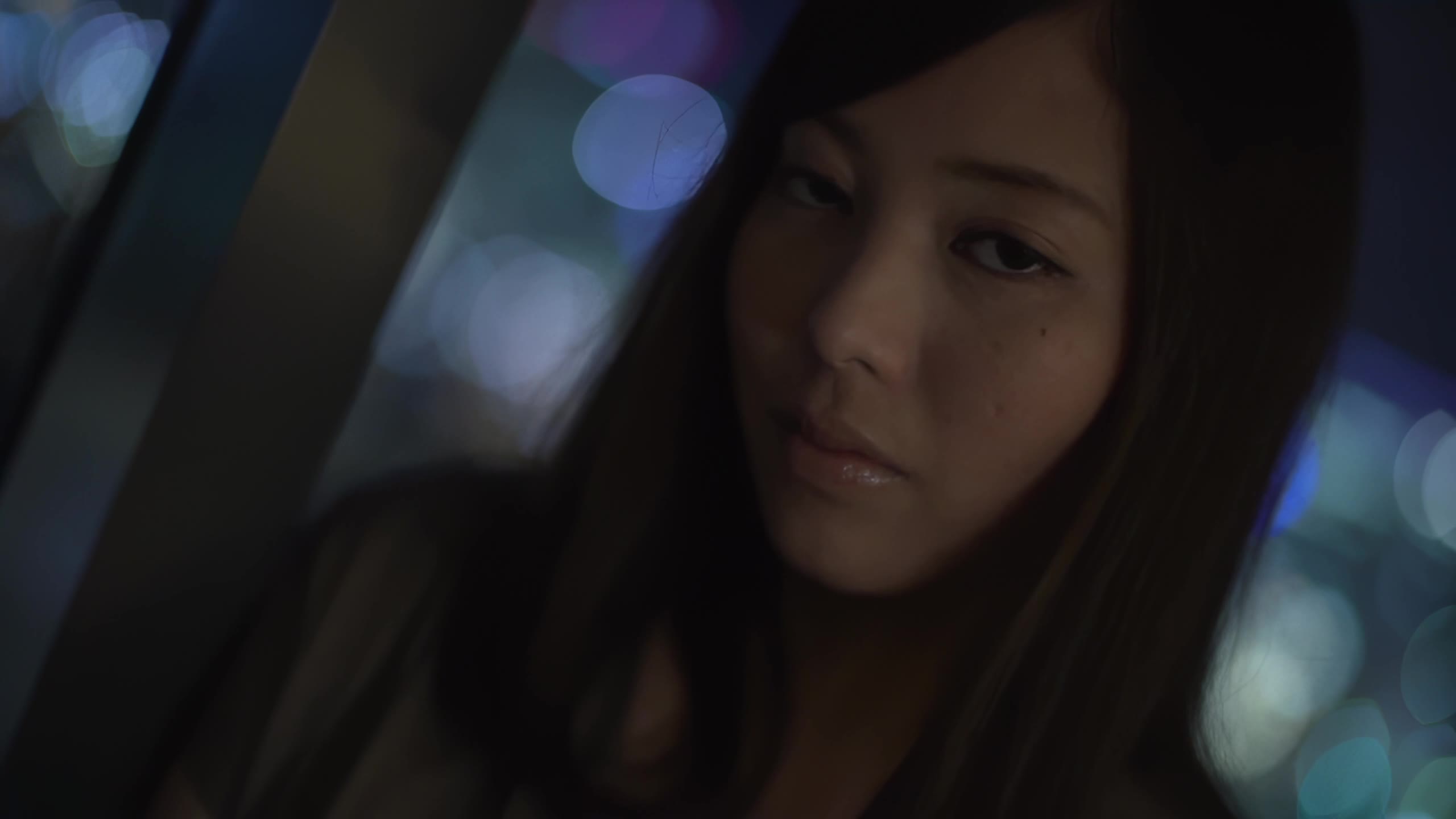 259LUXU-725 ラグジュTV 699 秋葉莉緒 较佳观感系列第126期·凉鞋高跟·生过宝宝身材依旧性感的美腿人妻第二弹