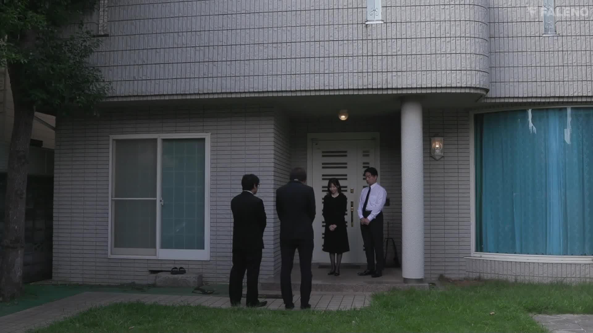 FSDSS-738 和亡妻妹天使もえ的不伦恋 天使萌