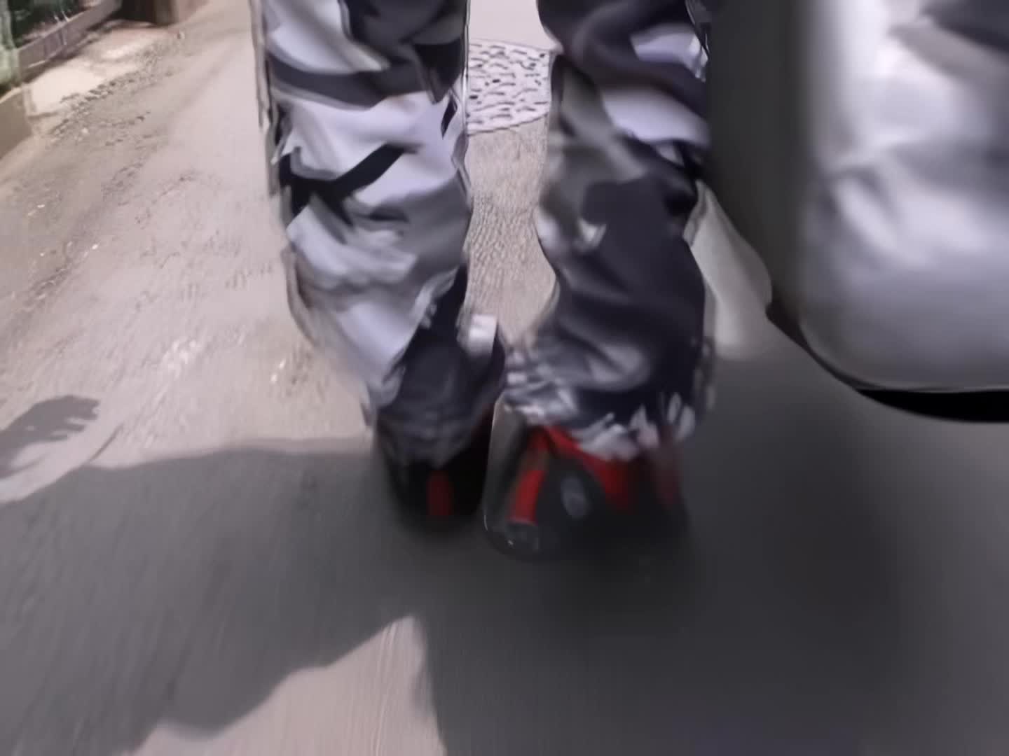 MDYD-483 風間ゆみ アパートの人妻 
