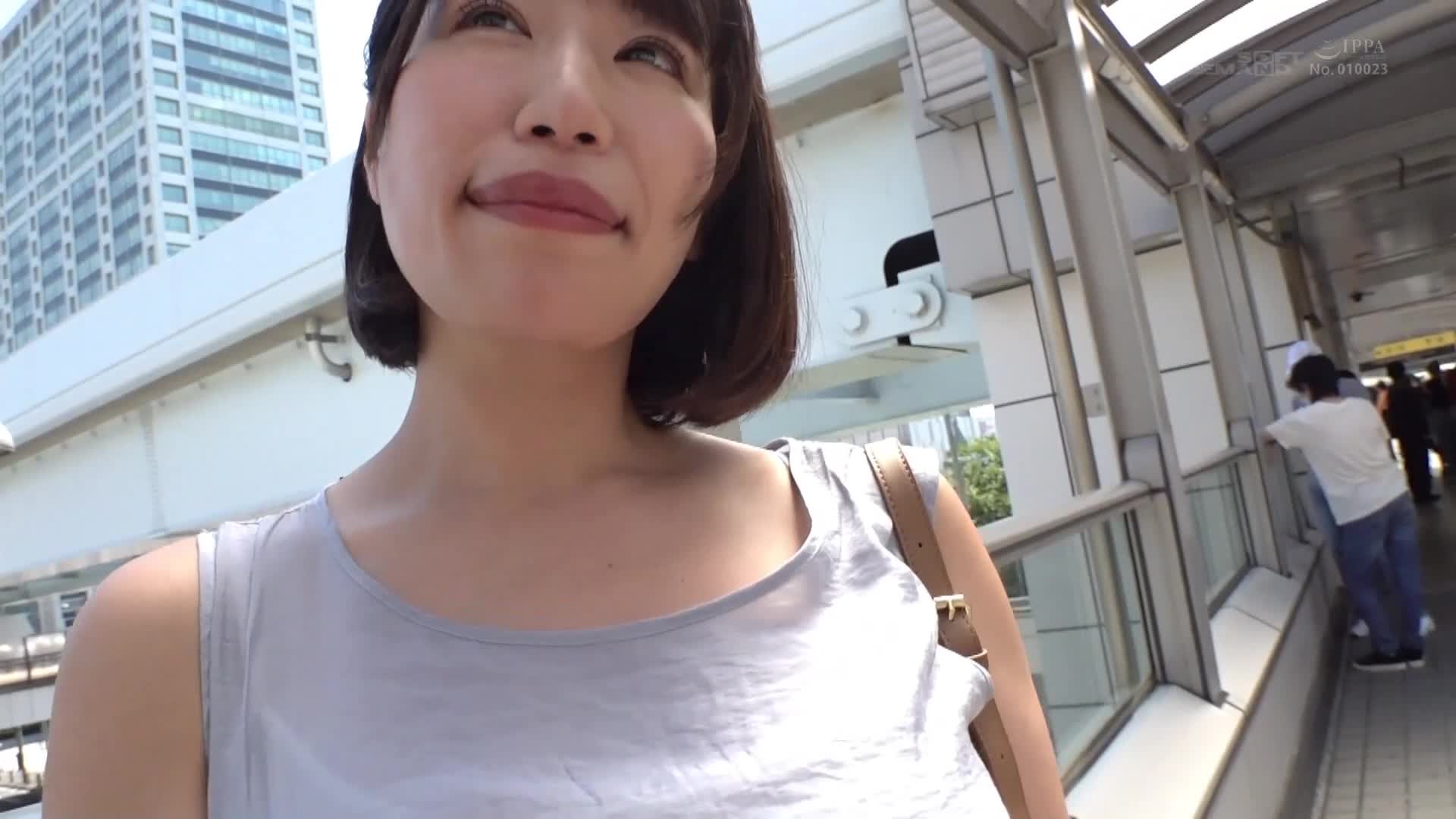 SDNM-428  菅日菜子  熟女 黑丝 巨乳