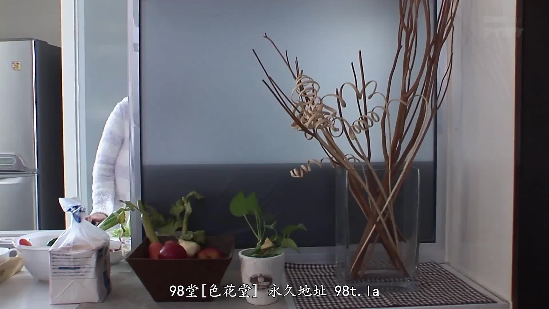 IPZ-550 [无码破解]穿着日常的衣服勾引男人来干的荡妇美女姐姐 立花美凉