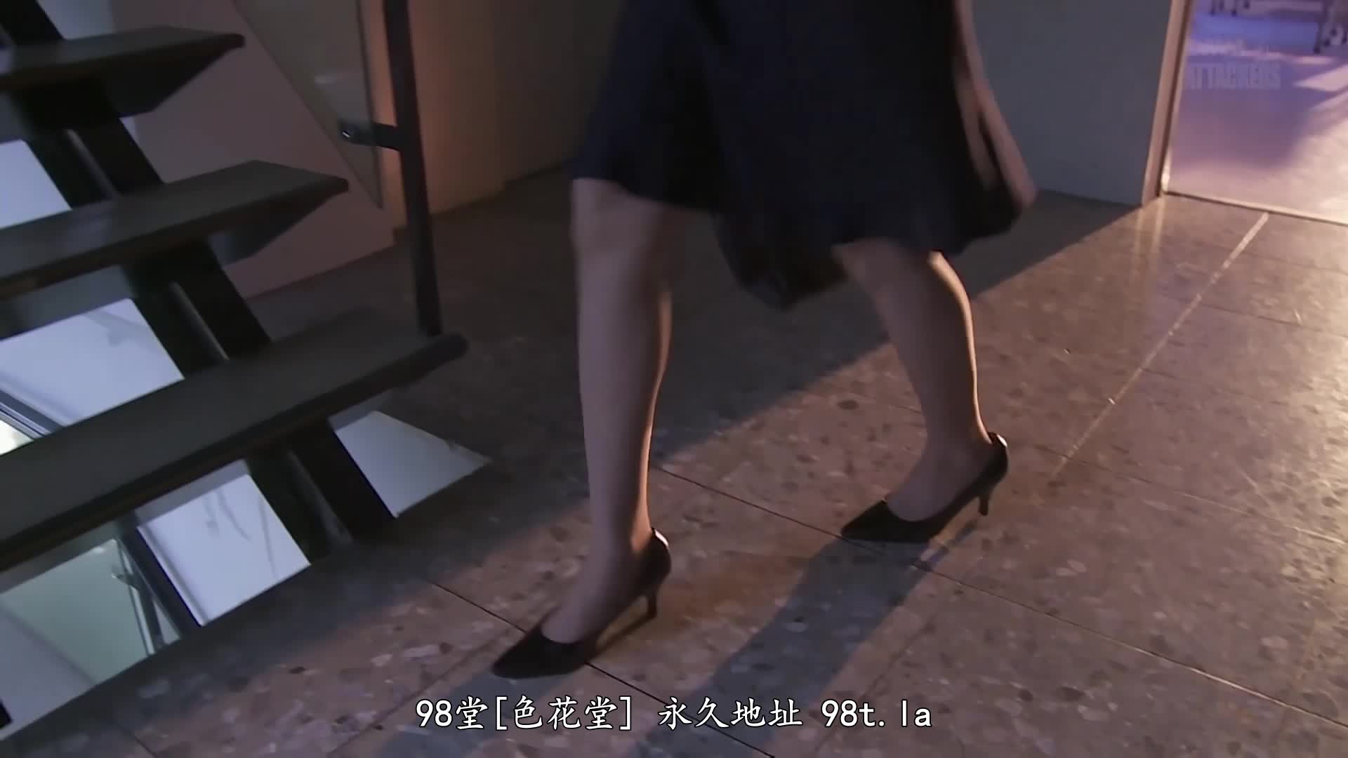 SHKD-583 [无码破解]被所有人都讨厌的校园猥琐清洁工侵犯内射名誉全毁的女教师 立花美凉