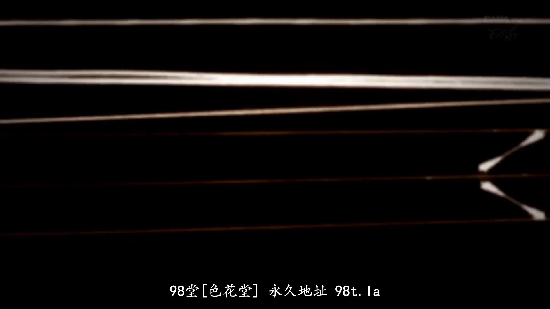 IPZ-472 [无码破解]只想做爱的欲望痴女 过激性交连续射精 天海翼