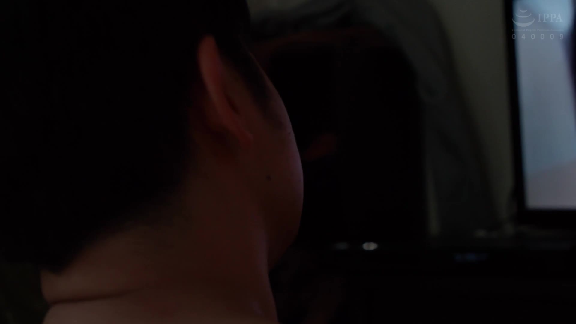 HZGD-267 [自提征用]轉生為沮喪已婚人妻被老公猛插高潮中出 鈴木真夕