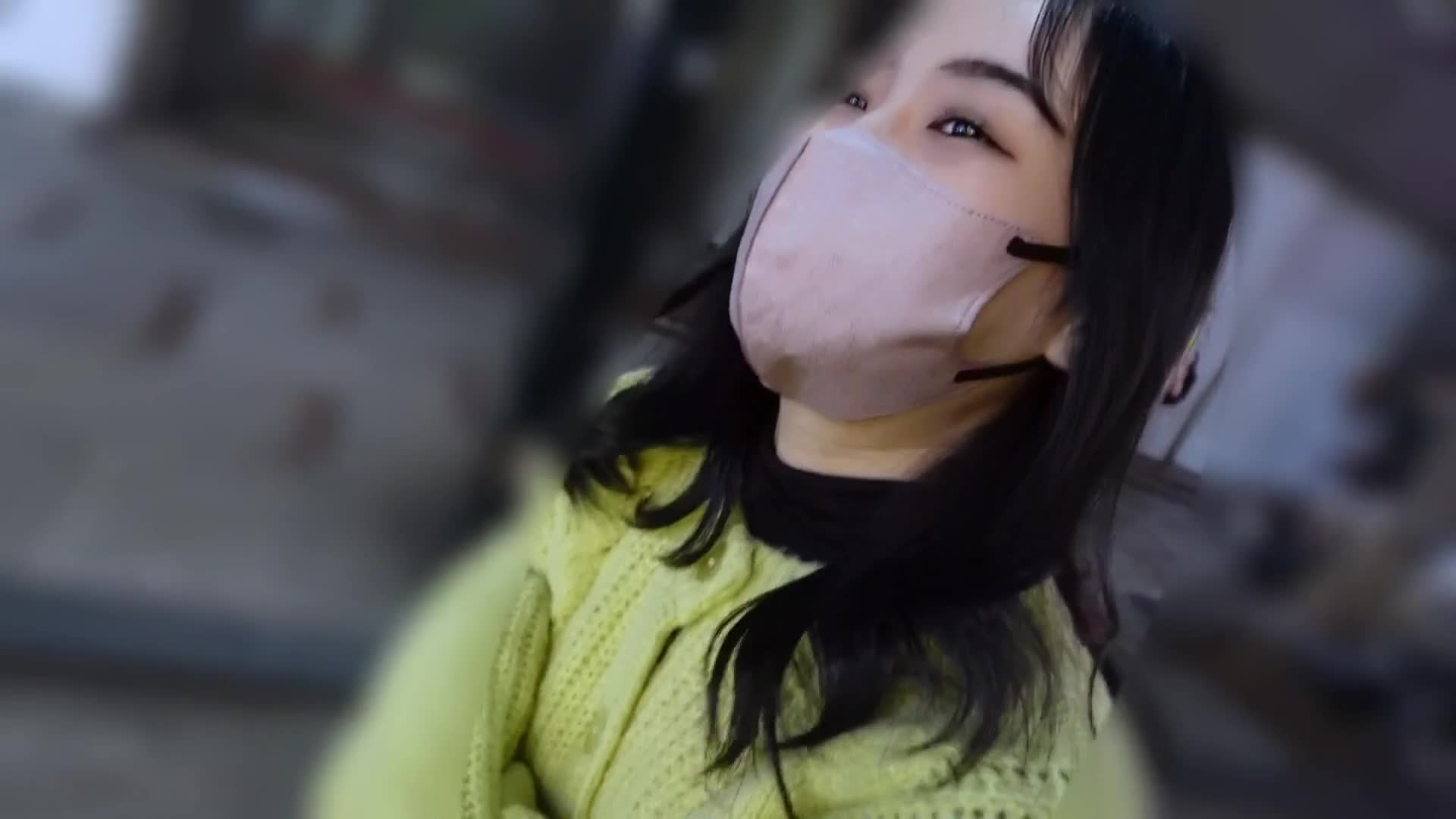 FC2PPV-4298057 【#116】終電を逃した友達のコを変な事はしないと説得してホテルに連れ込み成功。