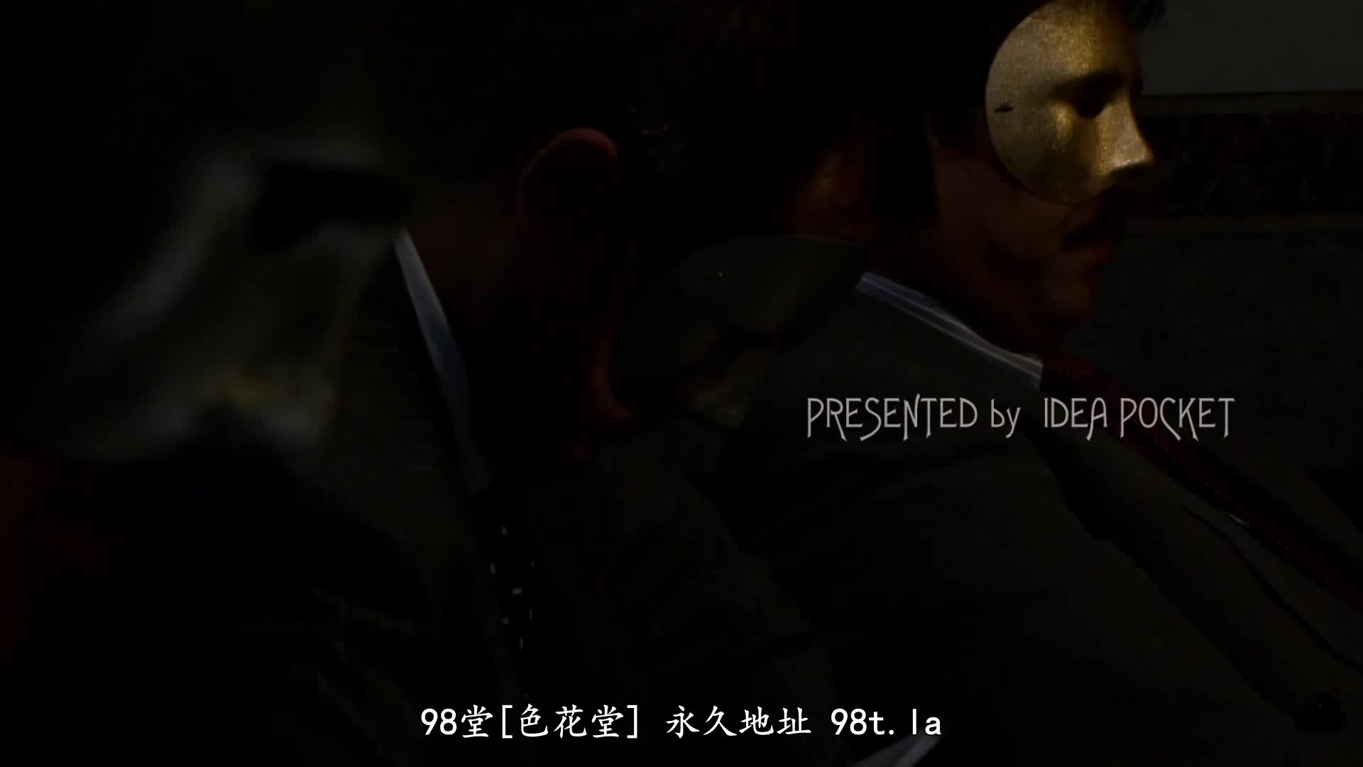 IPTD-998 [无码破解]被玩弄后当作性玩具拍卖的人妻 冬月枫