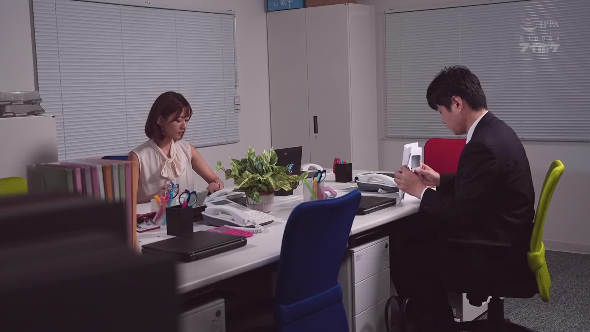 IPZZ-177 [无码破解]生ハメ底辺ソープに堕とされた社長令嬢妻 汚らわしい男達。 希島あいり