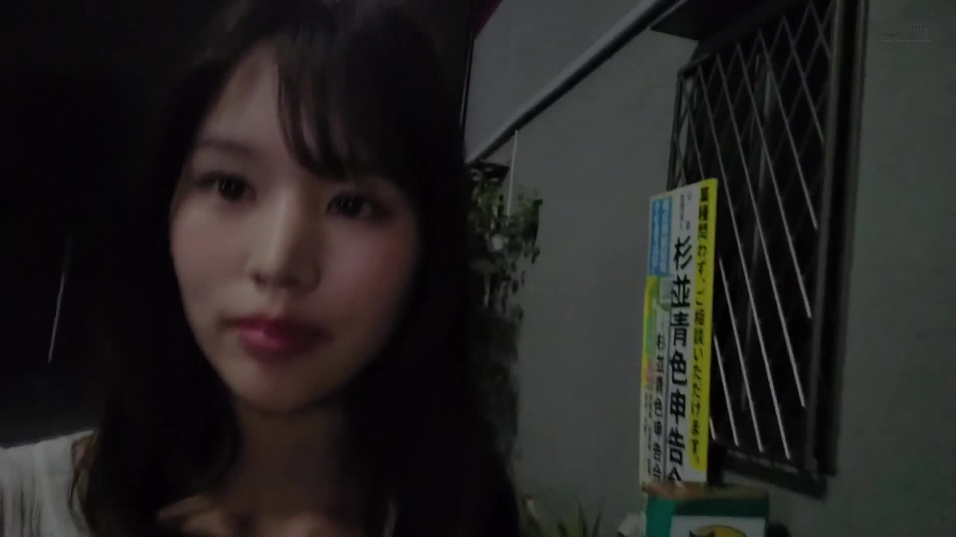 DVAJ-644 [自提征用]「输了就要请客」歌曲评分中一直被乳头舔舐手交干扰... 新井リマ