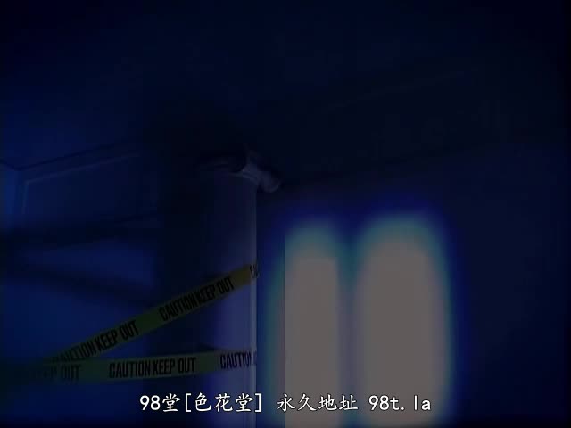 IPTD-434 [无码破解]混血色情女神的各种性癖玩法全展示 RIO