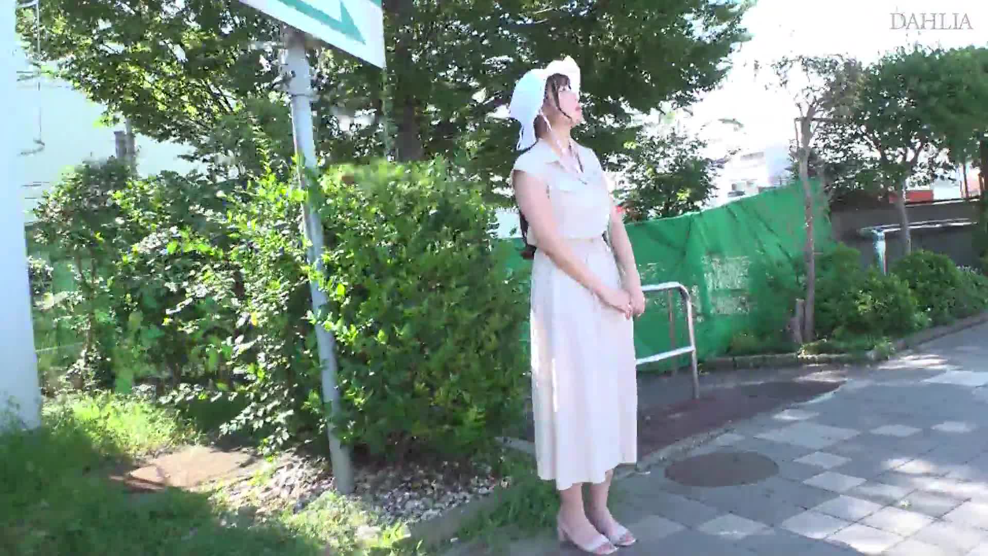 DLDSS-251 [自提征用]言听计从露出调教date 淫乱抖M性奴觉醒 柊木里音