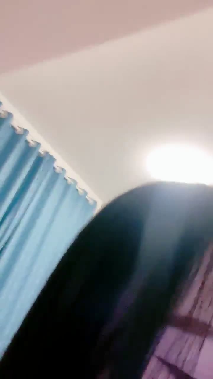 幼齿【兔纯】超漂亮~水晶鸡巴自慰~奶声奶气呻吟~受不了【25V】 (11)