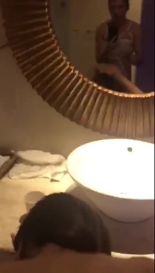 taiwan1 (4).MP4