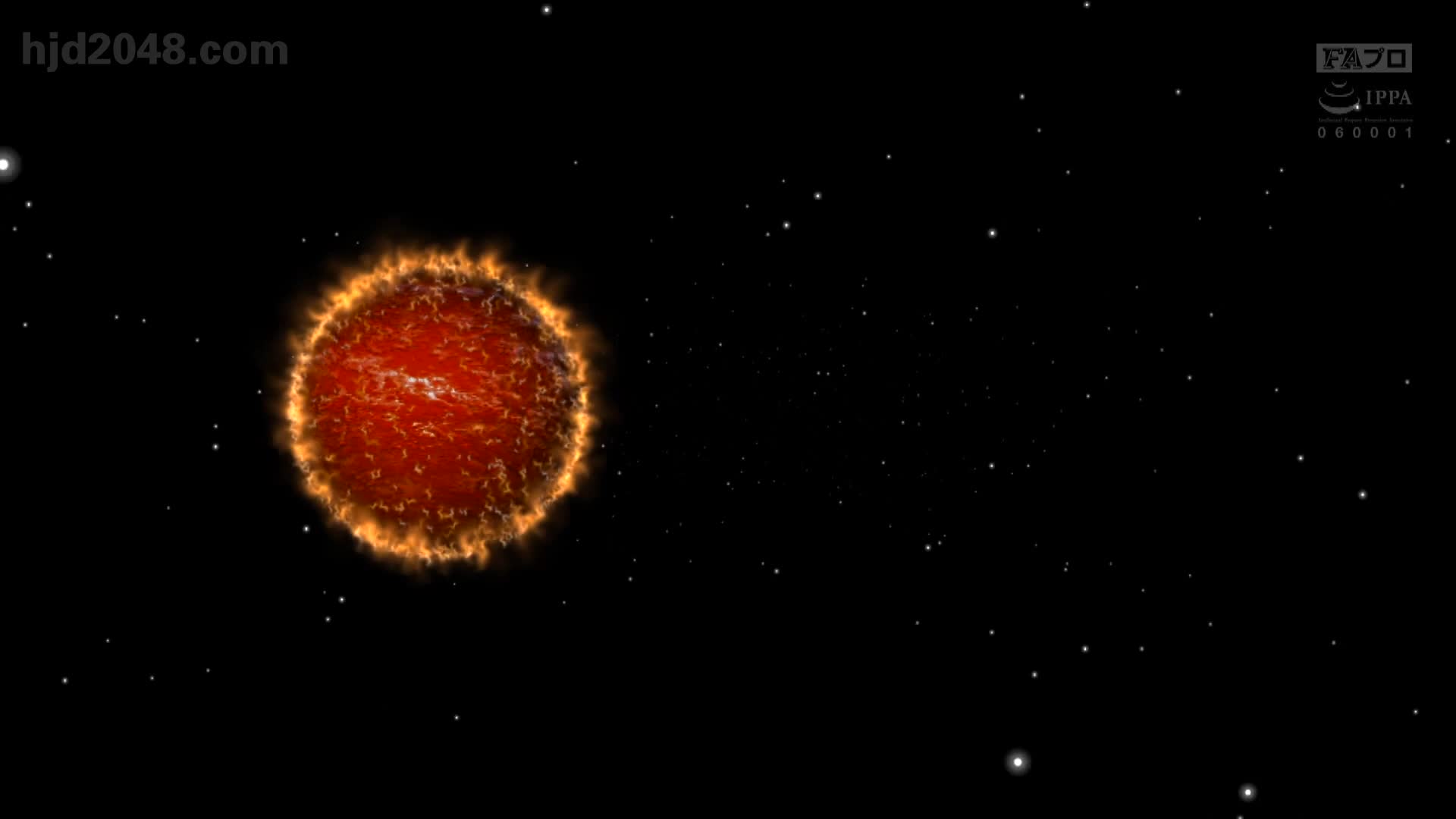 [2048]PFAS-004