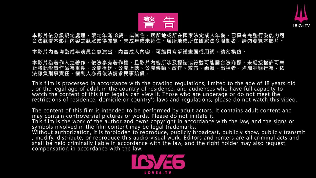 「国产AV主题秀——十个眼镜九个骚」高质量眼镜女主题合集③【22V】 (16)