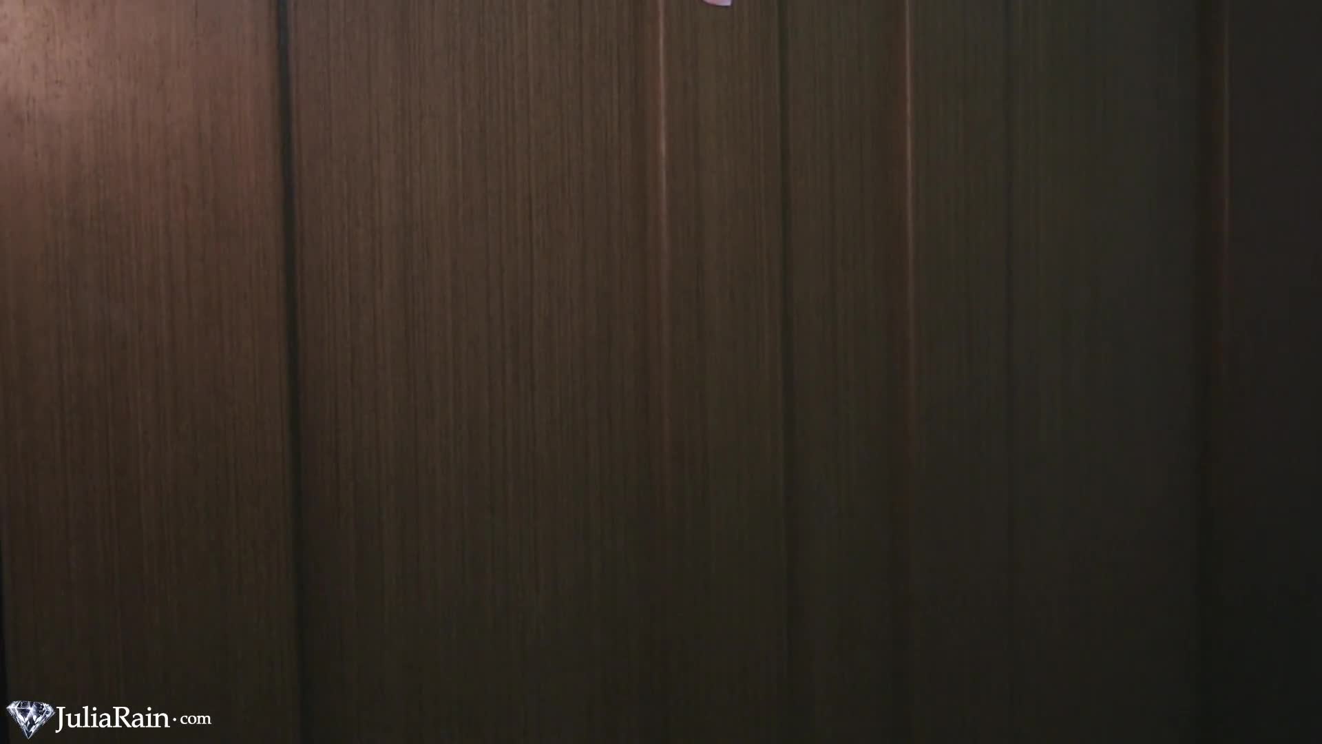 2个职业女优P站视频合集❤️Julia Rain+MickyMuffin❤️【103V】 (76)