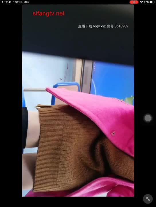 【跟公公偷情~某小学老师】婆婆一出去公媳就自由活动啪啪~某小学老师【28V】11 (8)