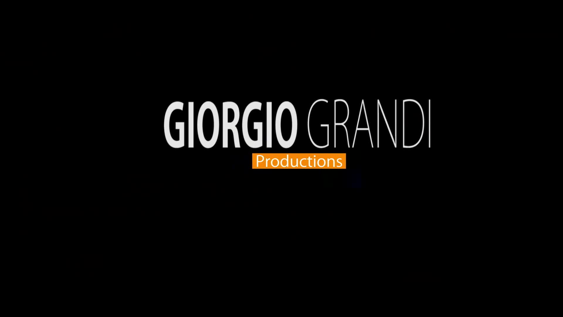 LegalPorno.Anna.De.Ville.And.Alex.Harper.Pure.Perfection.GIO801