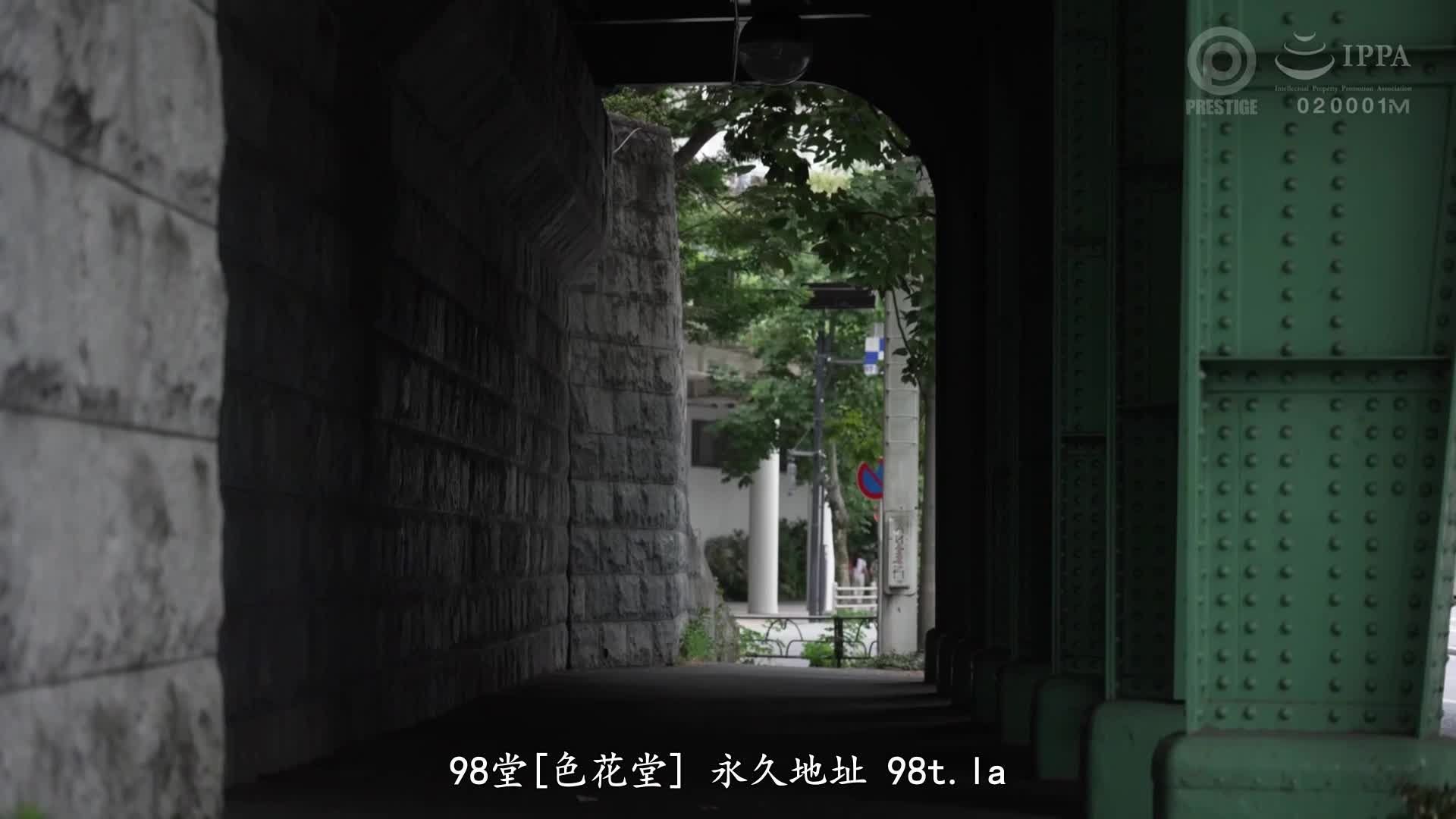 ABF-038 [无码破解]恍惚的高潮脸 被快感驱使快要忘记自我的3本番 八掛海