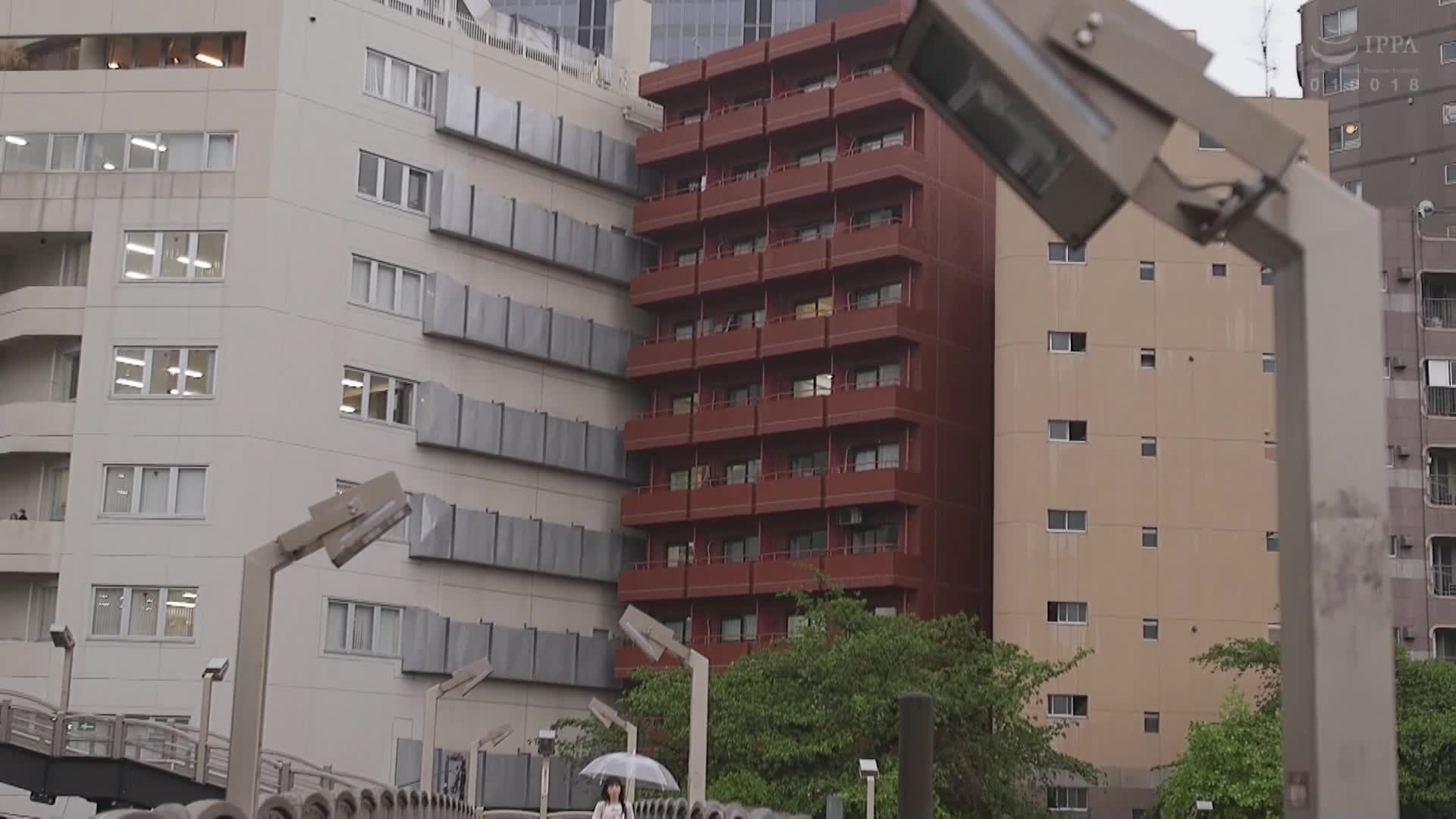 HOMA-133 [自提征用]把在SNS上捡来的家出少女藉由媚药把她改造成绝妙的男人满意肉便器。雨依燕