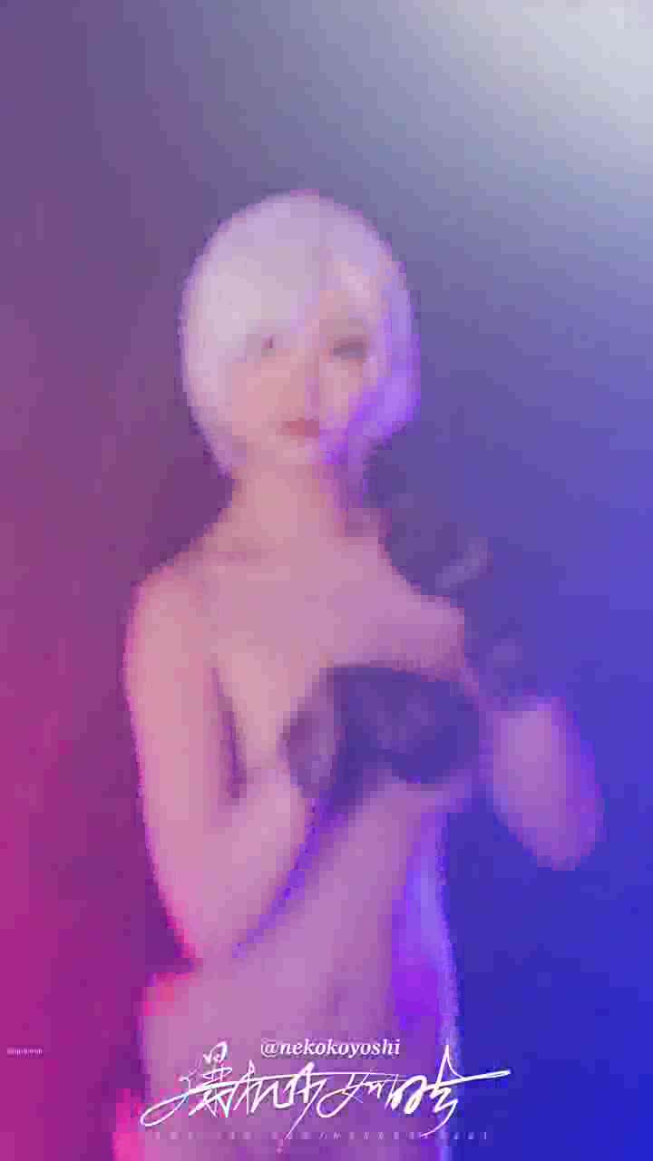 抖音风露脸反差婊  裸舞卡点自慰反差合集【1000 v】 (821)