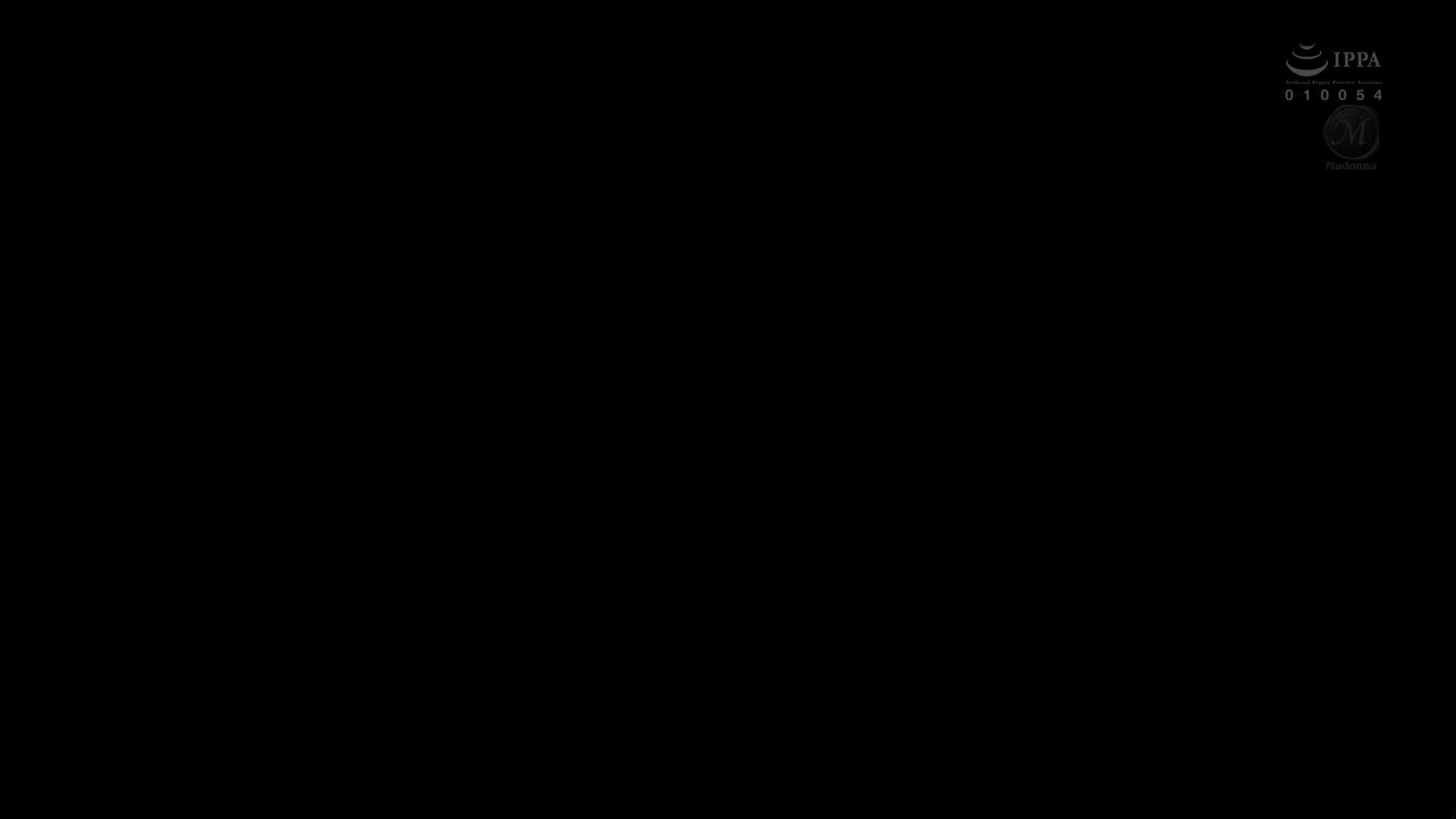 JUQ-484 [自提征用]傲慢的女上司成为丈夫的替罪羊，耻辱的处理投诉。 佐田茉莉子