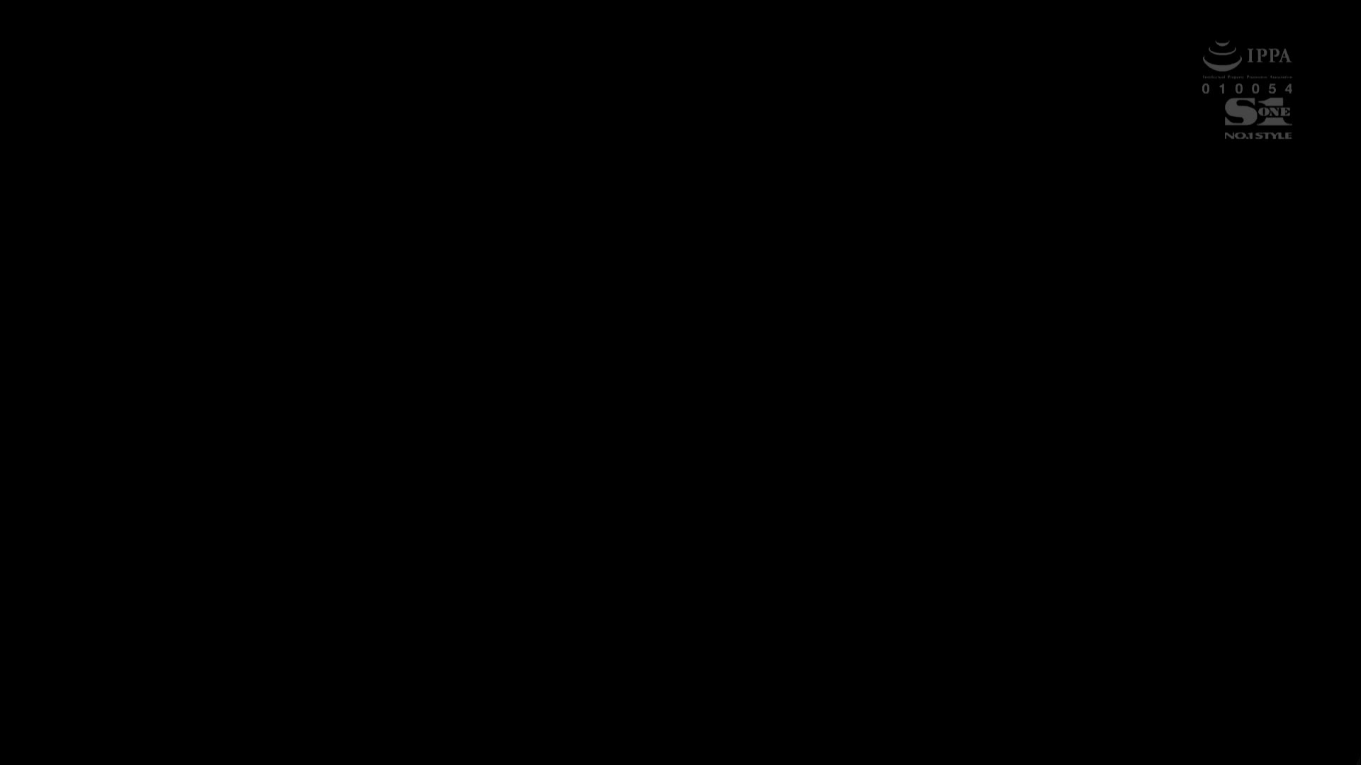 SSIS-988 [自提征用]用自己的肉体教处男学生色色的事 献身破处讲习 宇野美怜