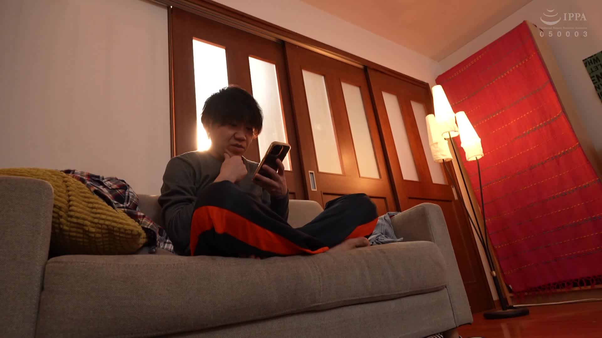 MDBK-314 [自提征用]肉欲MAX的下流巨尻 让男人们堕落的榨精 会员制活塞CLUB.绀野光