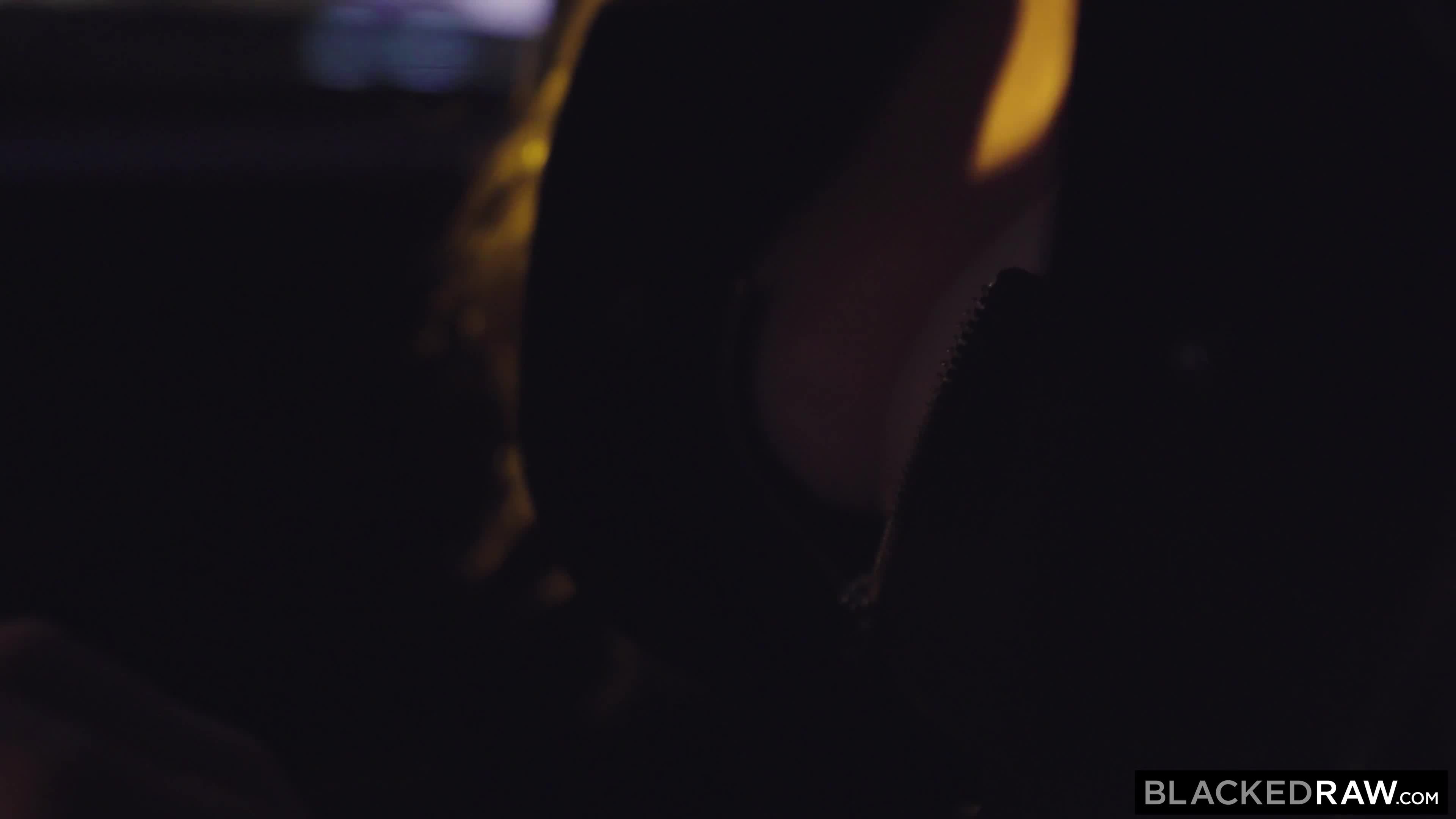 Blackedraw-london.laurent.staked.wifey.is.excited.for.her.first.bbc [自译征用]