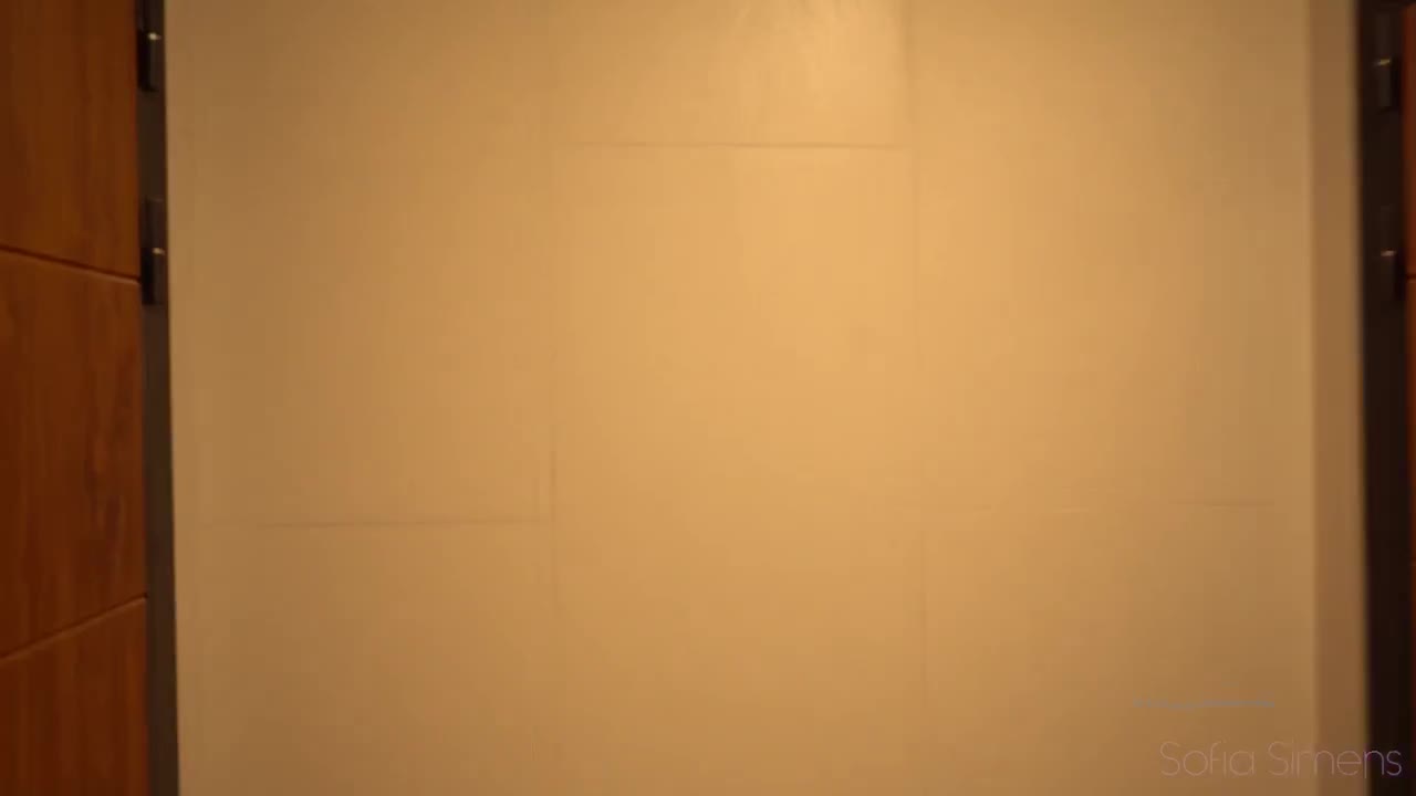 欧美身材极品的主播Sofia Simens合集【138V】 (6)