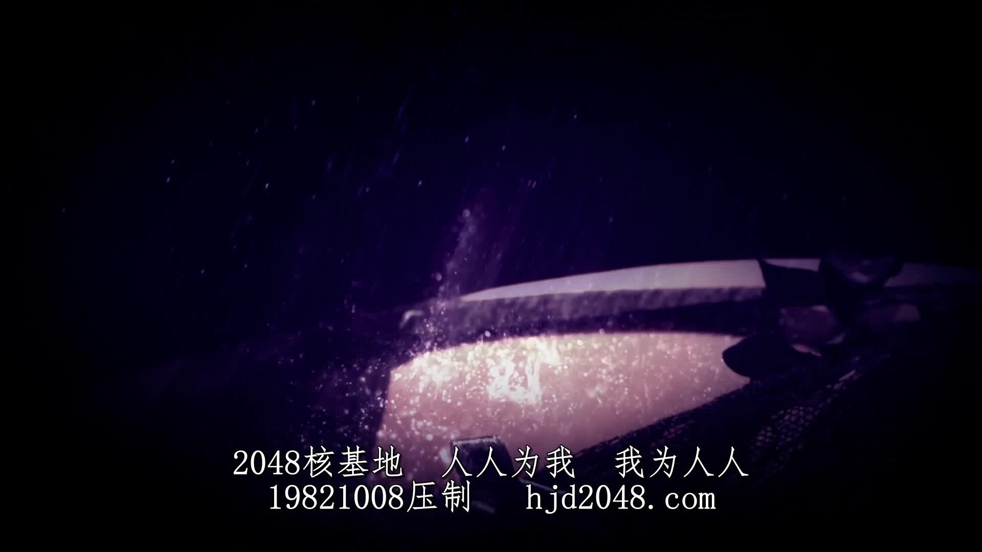 情色3级电影 内嵌中文字幕 超清合集四【12v】 (7)
