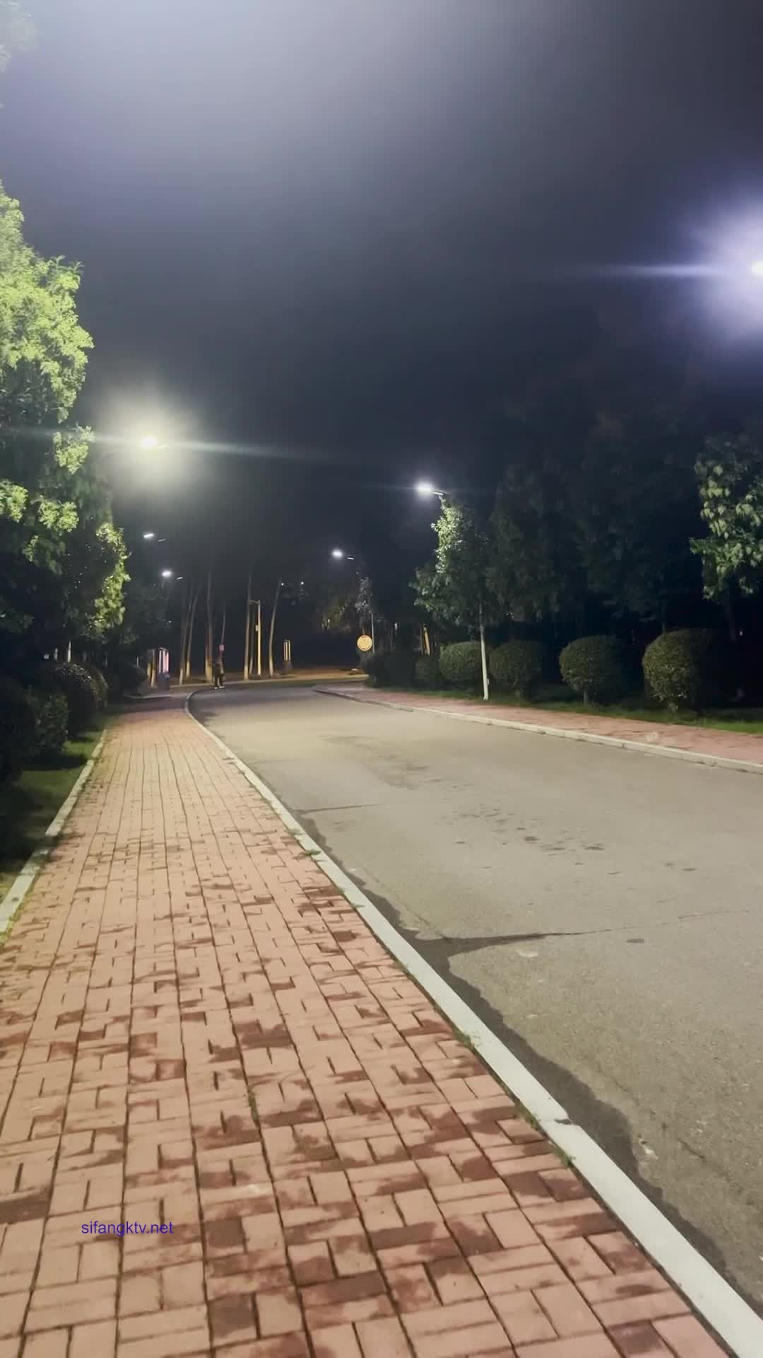 ❤️极限露出❤️ 精选外网露出界网红露出诱惑视频 贵在真实 毫无底线  反差刺激【380V】 (130)