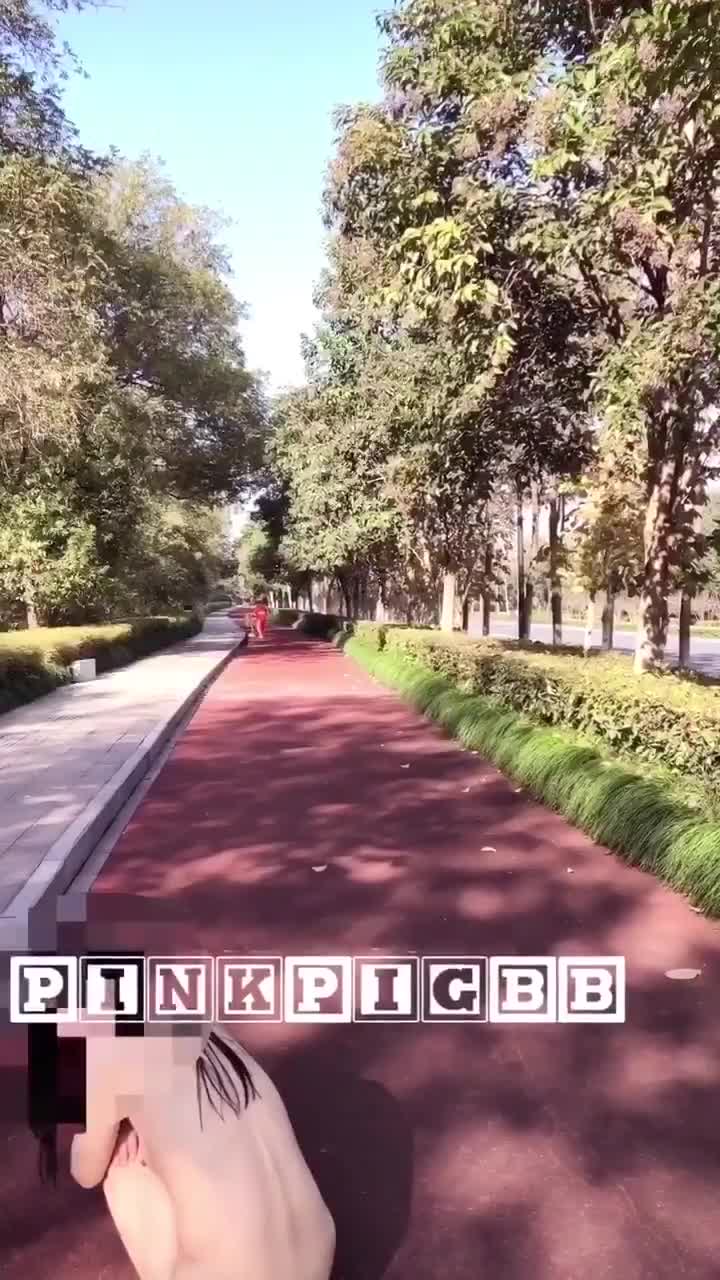 ❤️极限露出❤️ 精选外网露出界网红露出诱惑视频 贵在真实 毫无底线  反差刺激【380V】 (158)