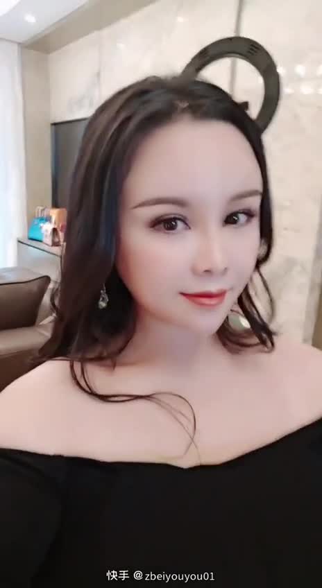 用成人的方式打开抖音 各种抖音风抖奶热舞合集[2100V] (1401)