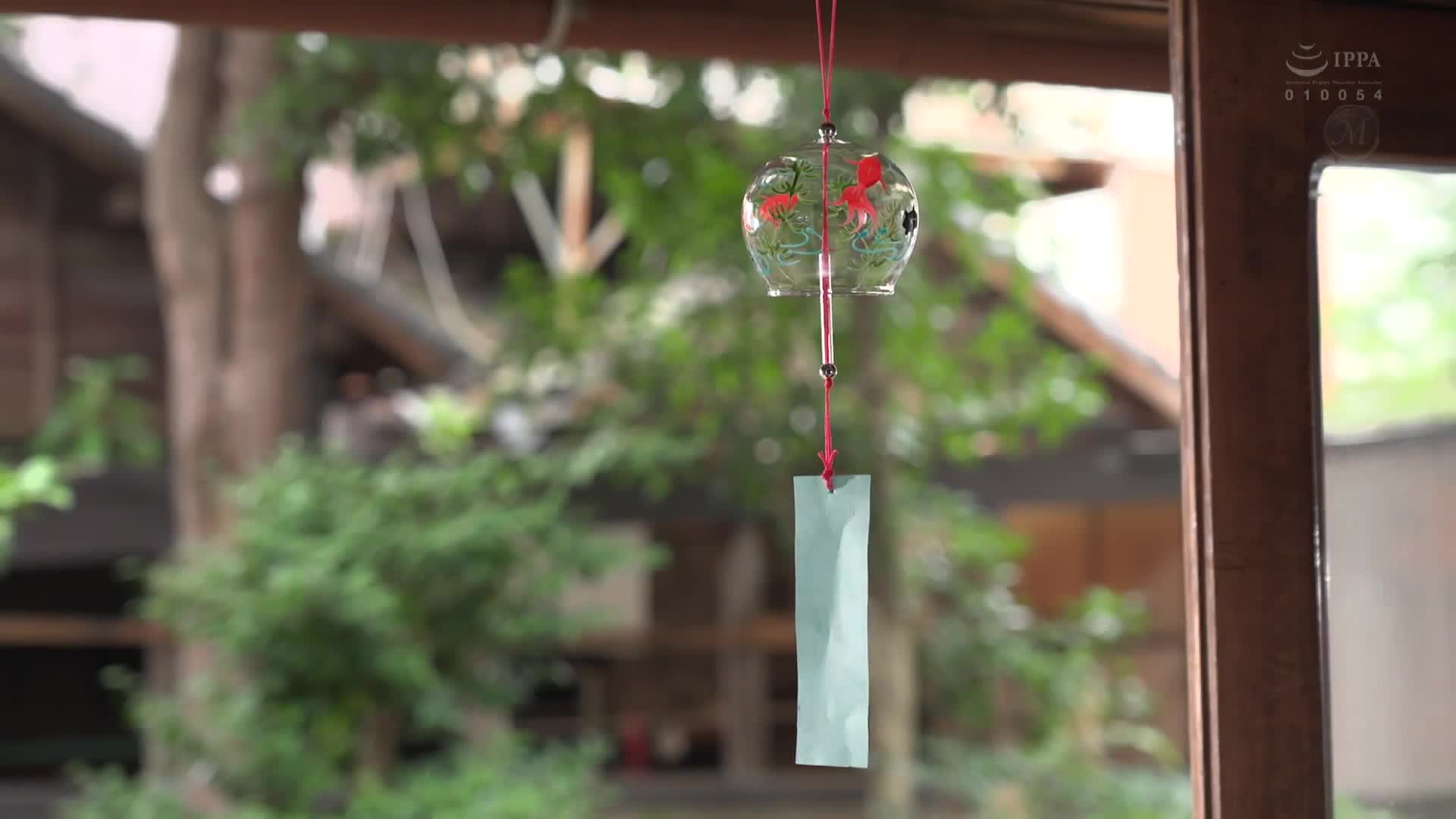 JUQ-466 [自提征用]香汗淋漓的性感人妻强势且快速的臀部动作！藤环奈