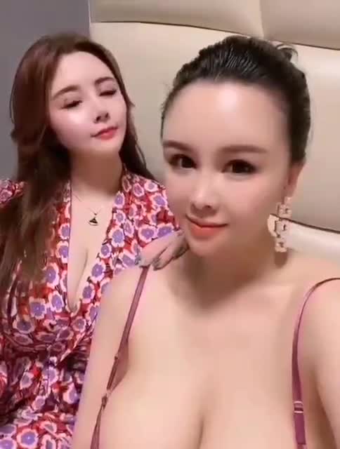 用成人的方式打开抖音 各种抖音风抖奶热舞合集[2100V] (1499)