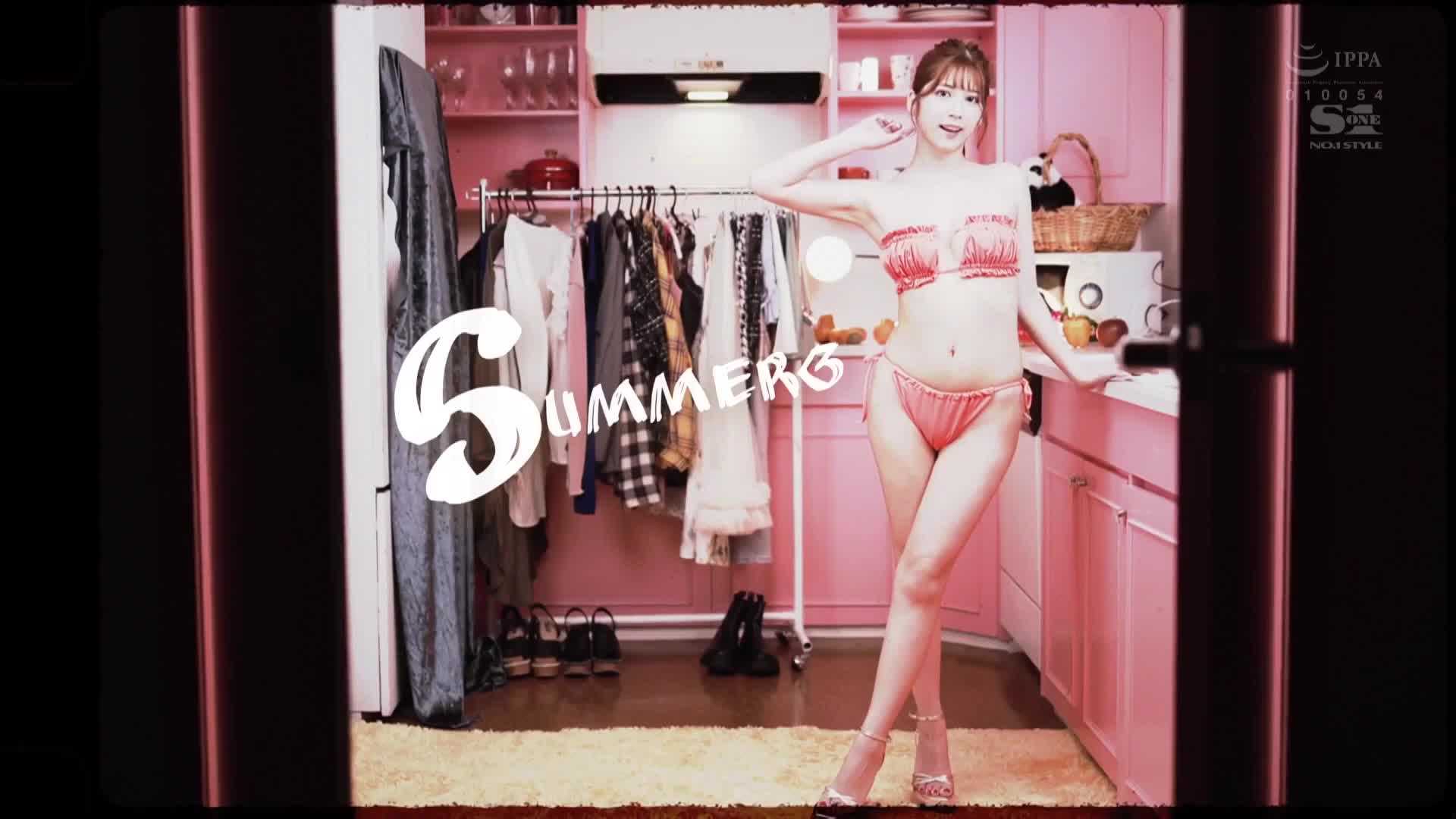 SSIS-946 [自提征用]YouTube, TG搜索:@kbb108 ,Ins,抖音 社群軟體總追蹤數90萬人！ 七森莉莉