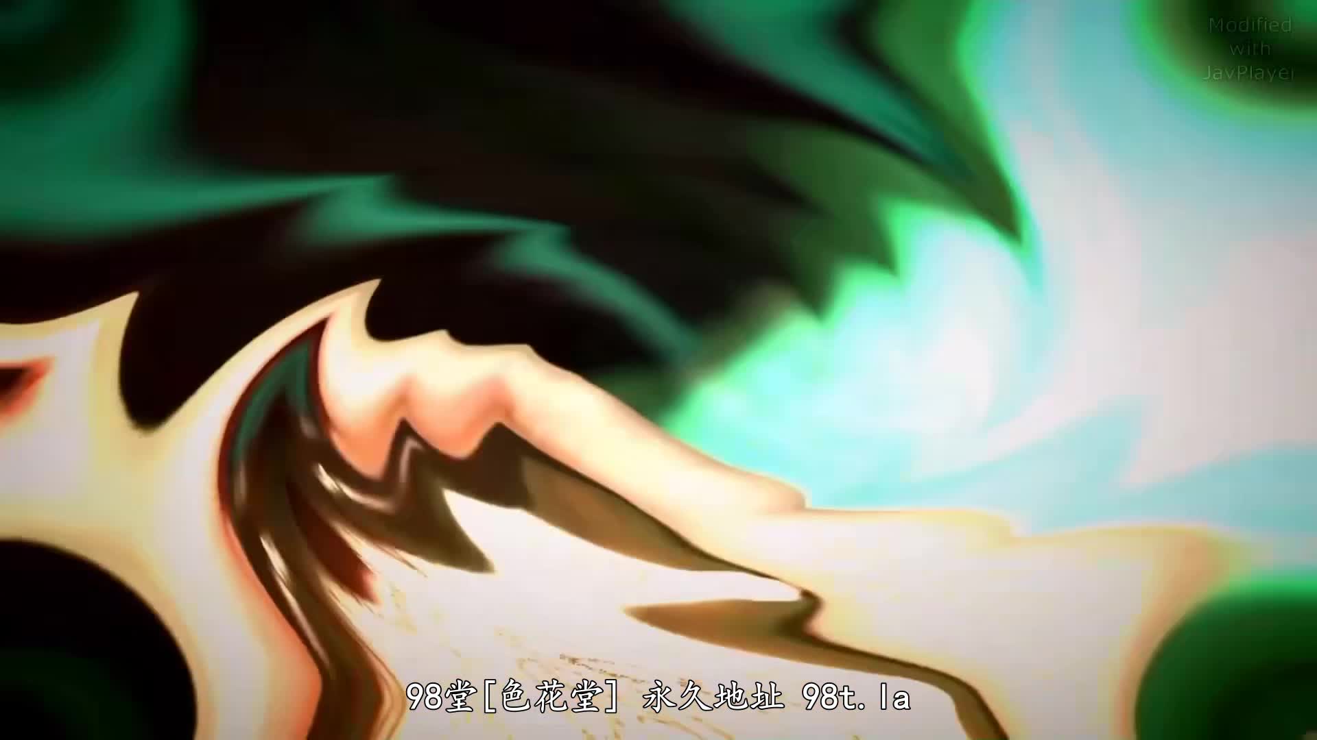 IPZ-132 [无码破解]激烈活塞在高潮到不行之前腰部的摆动都不会停下来 羽田爱