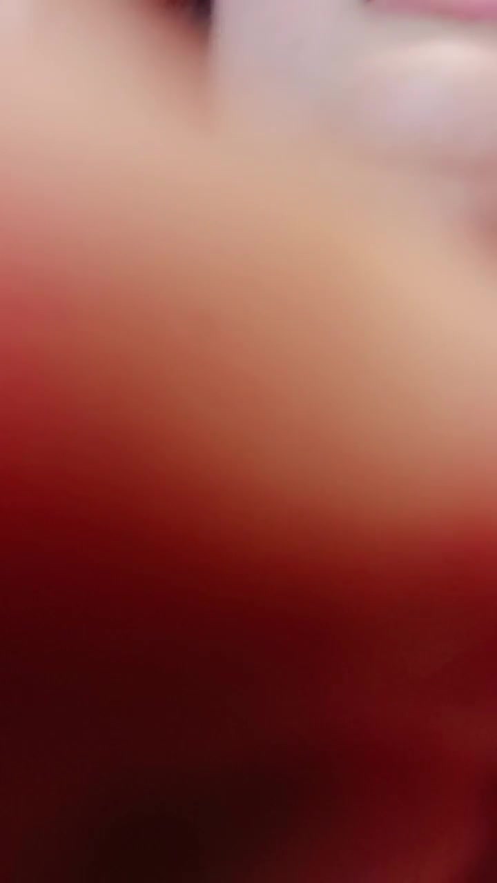 爸爸好痒 (20)