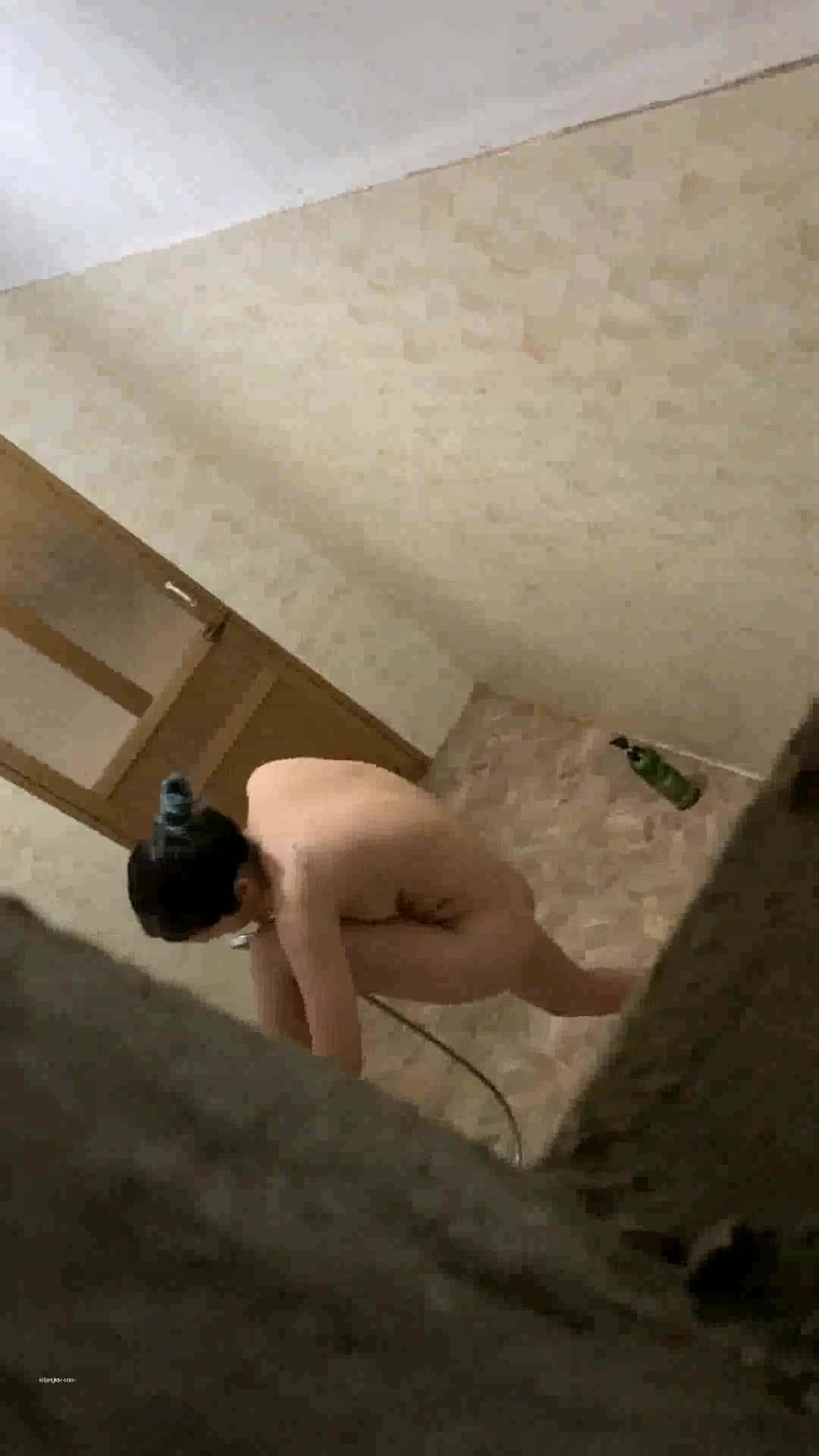 TP (1)