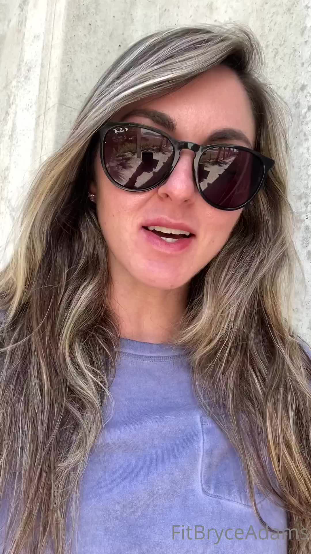 vid_164