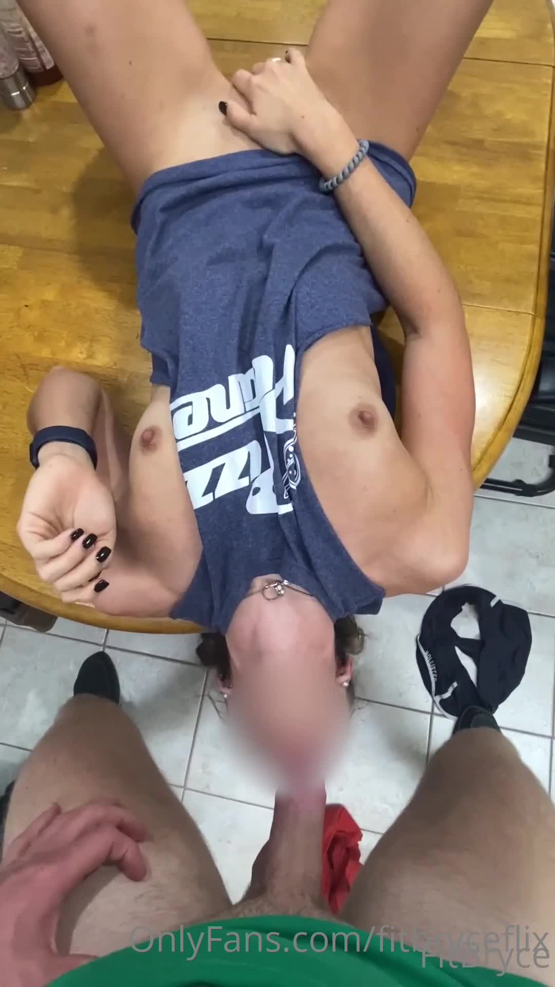 vid_088