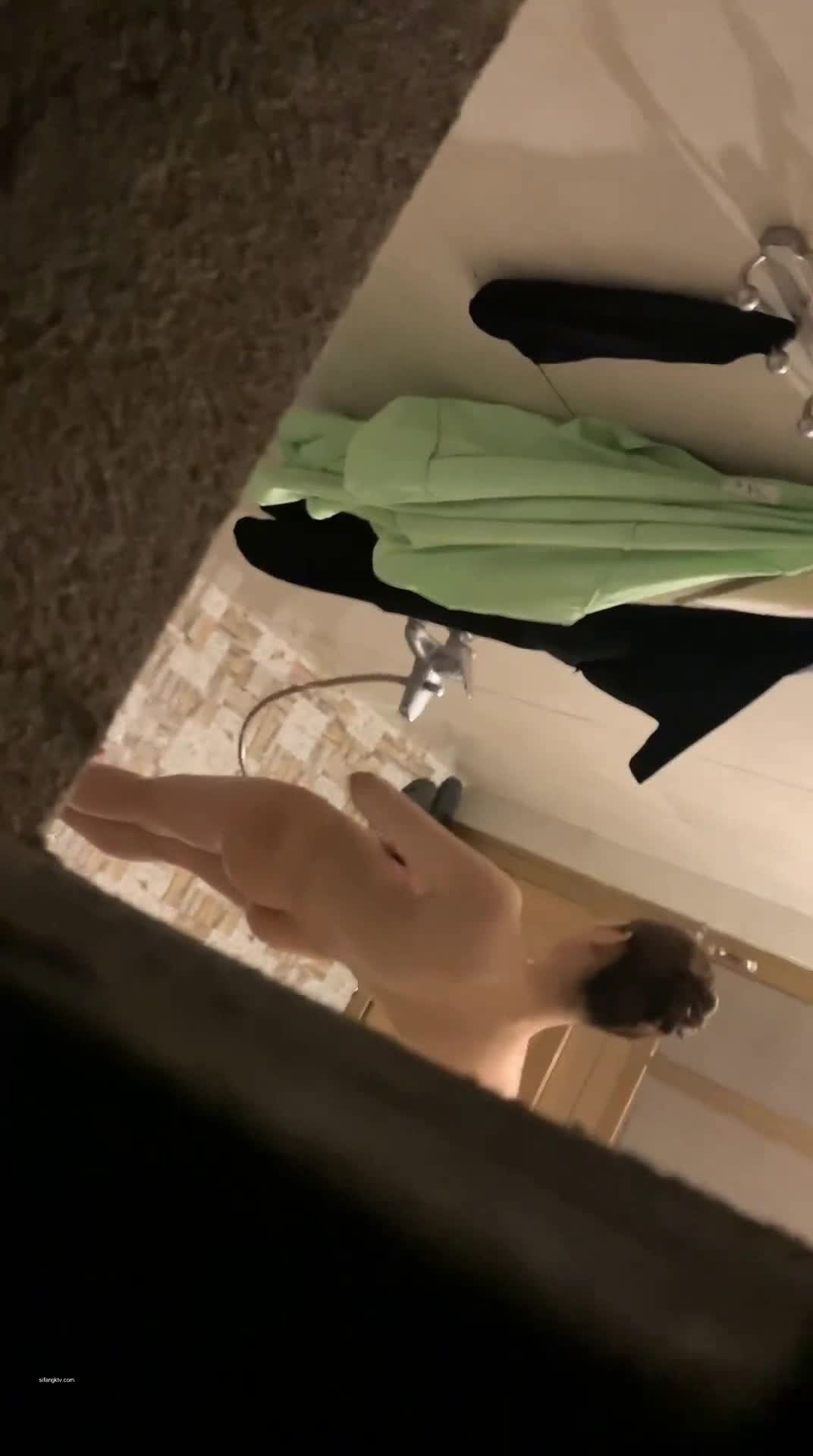 TP (3)