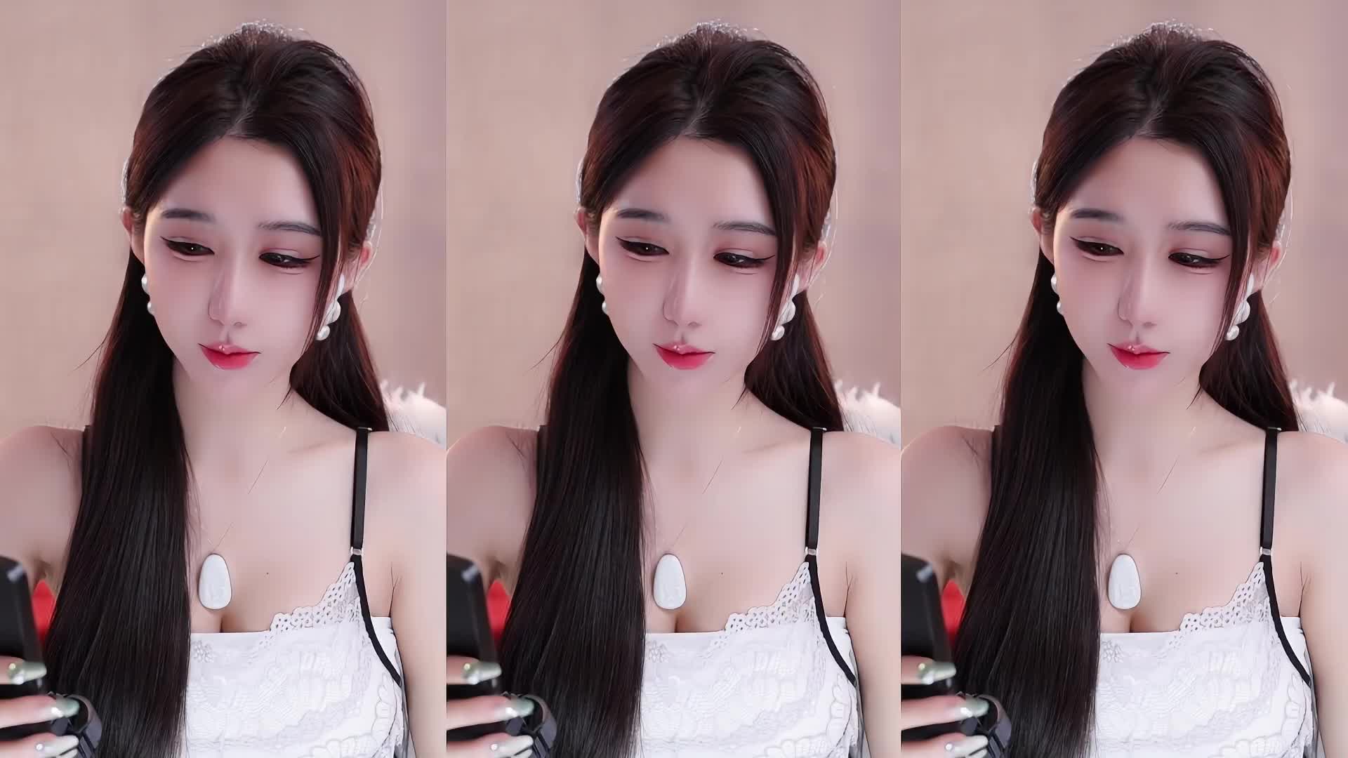 RDVIKI_2023-12-09_13-20_90.4min_0