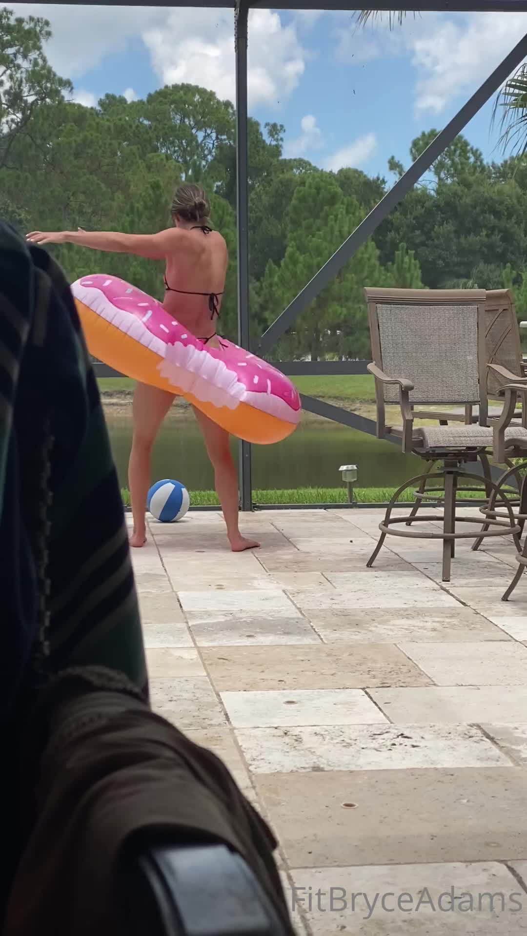 vid_067