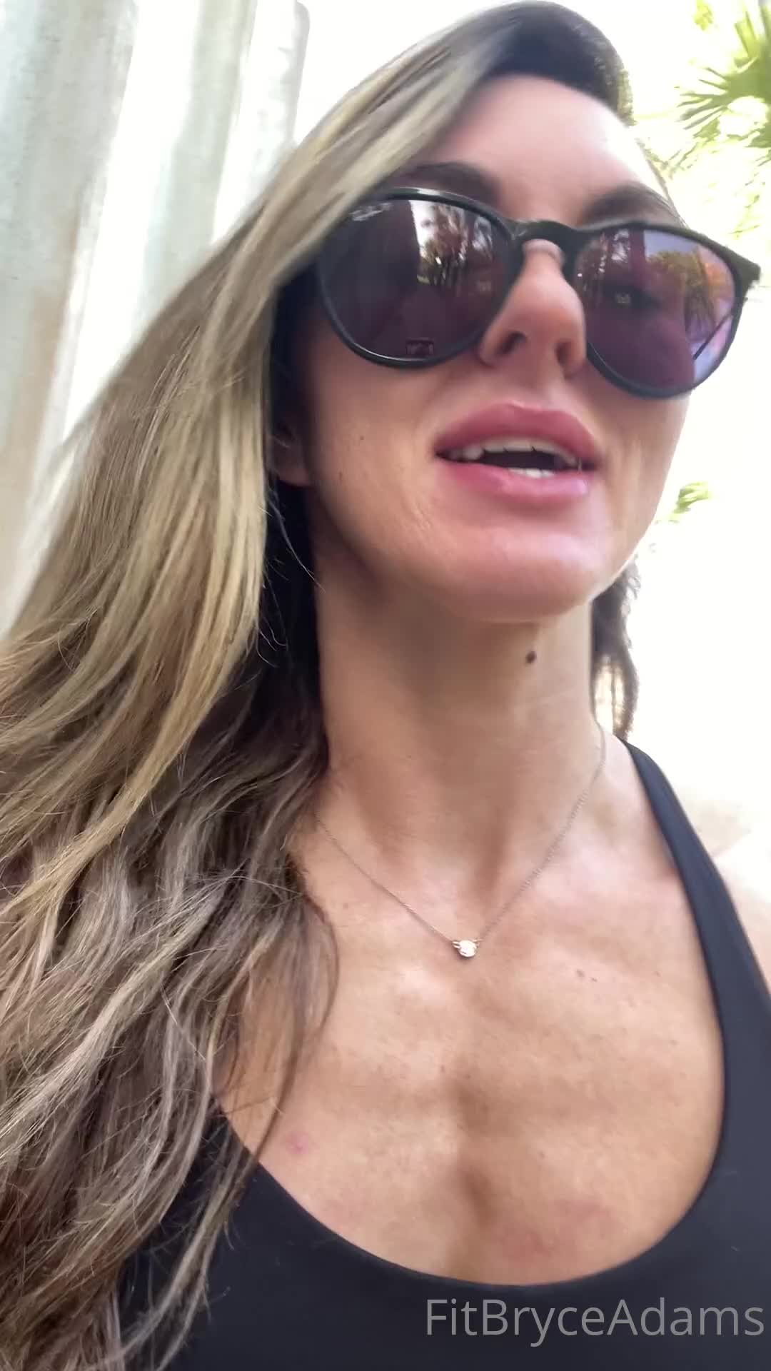vid_069