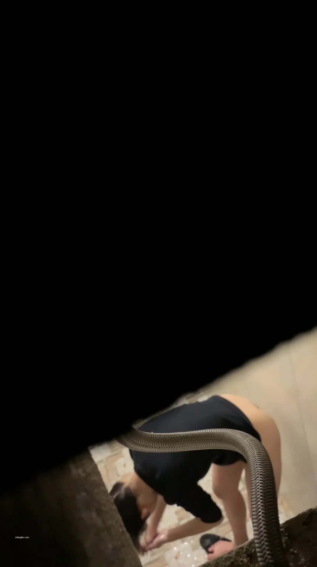 TP (5)