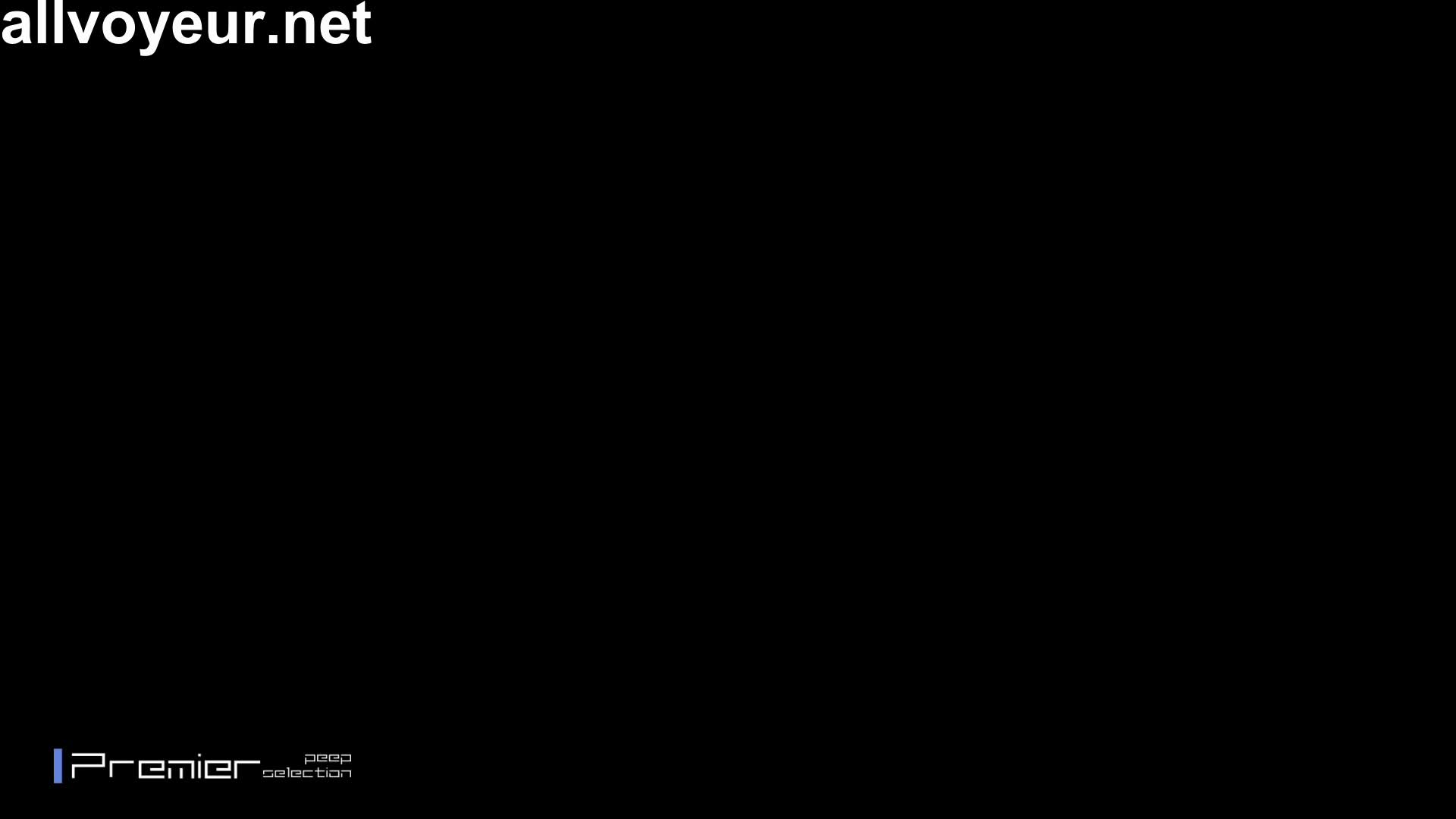 【全景后拍系列】kt-joker系列厕拍 大学课间休息女厕 各种年轻女大学生尿尿拉屎合集【50v】 (46)