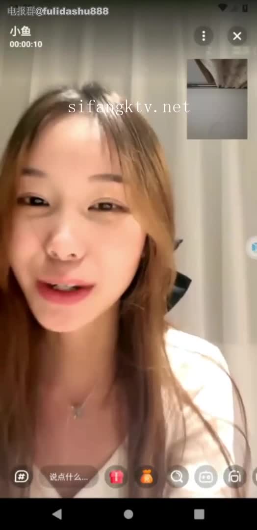 1 (30)