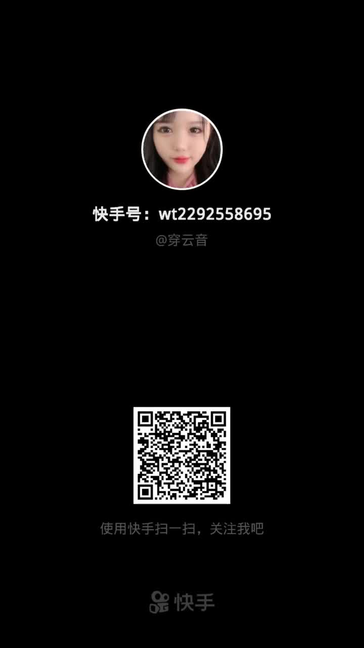 cyy (44)